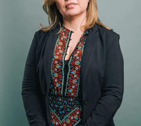 Merche Aranda Merche Aranda