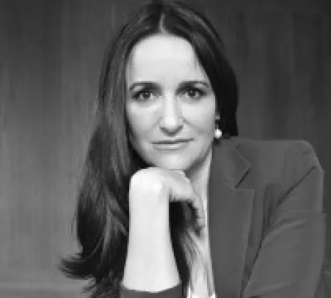 Susana Gómez Foronda