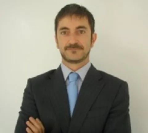 Beltran Gutierrez Beltran gutierrez