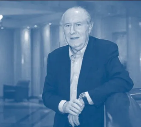 José María Gay de Liébana