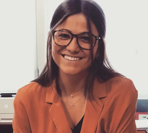 Paula Pascual Cortés Paula Pascual Cortés