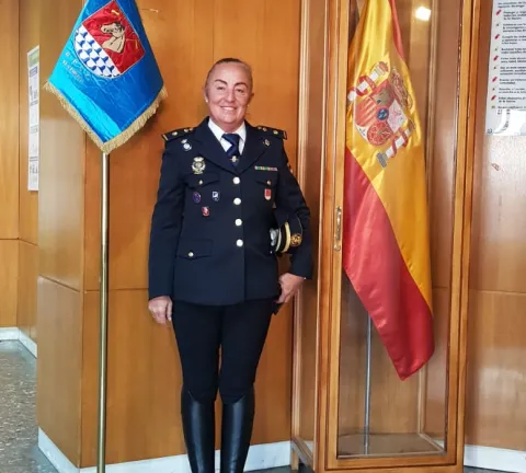  Cristina Vesteiro Cabanas.