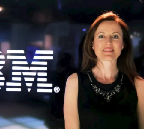 Cristina Marques Villena Cristina Marques Villena