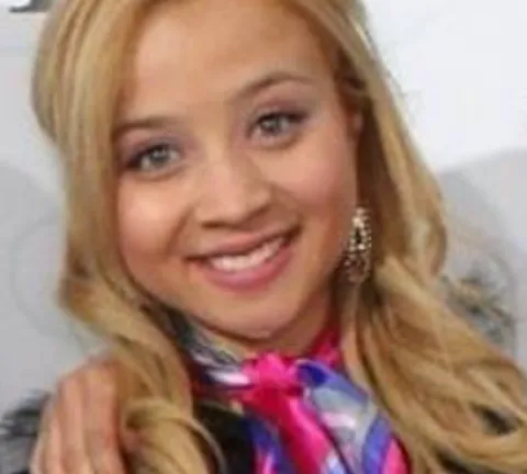 María Camila Chacón