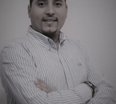 Diego A. Figueroa Mayo Diego A. Figueroa Mayo