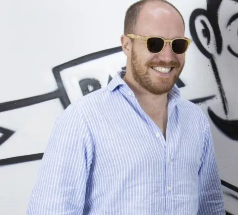 Samuel Soria Santos Samuel Soria Santos