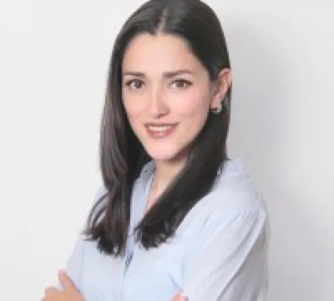 Susana Aguilar Susana Aguilar