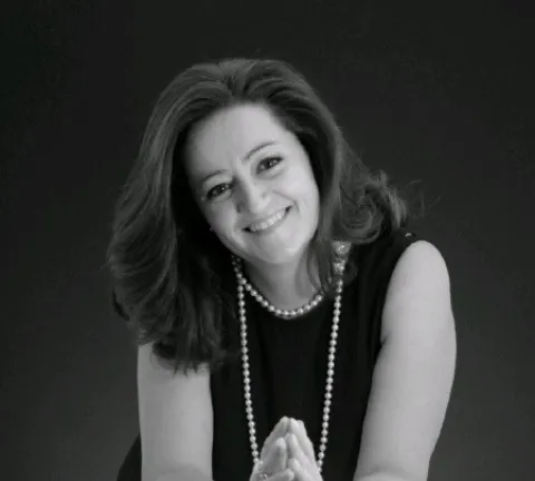 Teresa Bernabé Teresa Bernabé