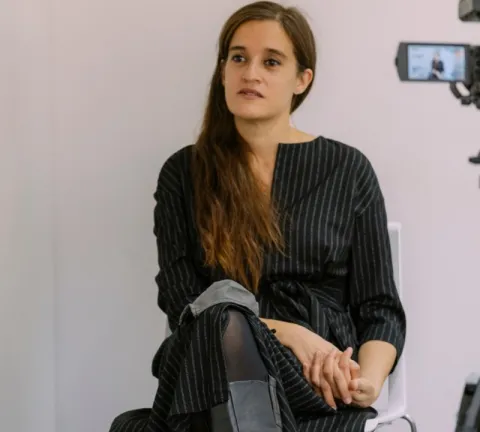 Bethlem boronat, Bethlem boronat,