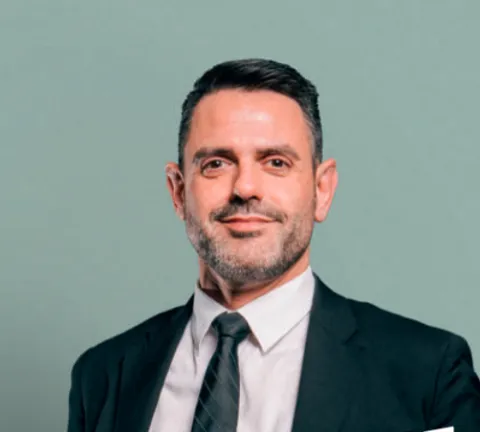 Josep Mª Altarriba Josep Mª Altarriba