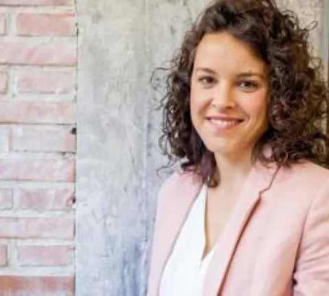 María Negro María Negro