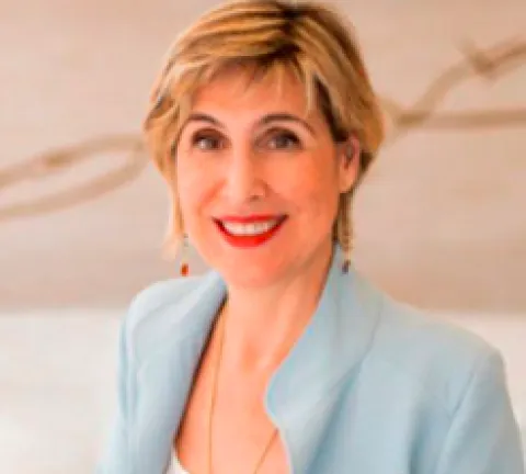 Núria Vilanova Núria Vilanova