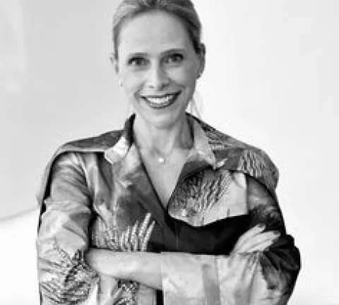 Pilar Vidaller Pilar Vidaller