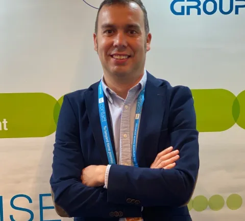 Diego Alonso, Head of SMART Automation at RPA Technologies Diego Alonso, Head of SMART Automation at RPA Technologies