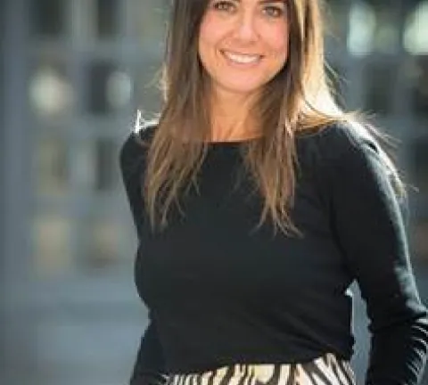 Magali Yus de la Fuente Magali Yus de la Fuente