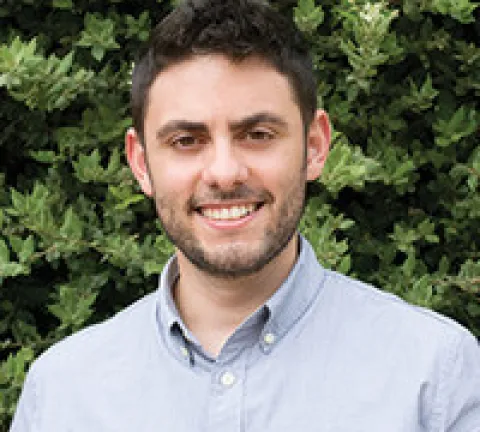 Pablo Pascual Vázquez Pablo Pascual Vázquez