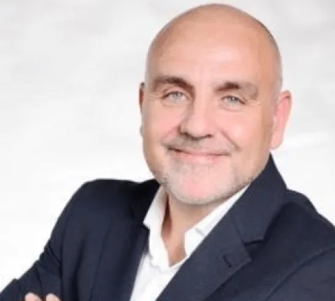 Fernando de la Prida