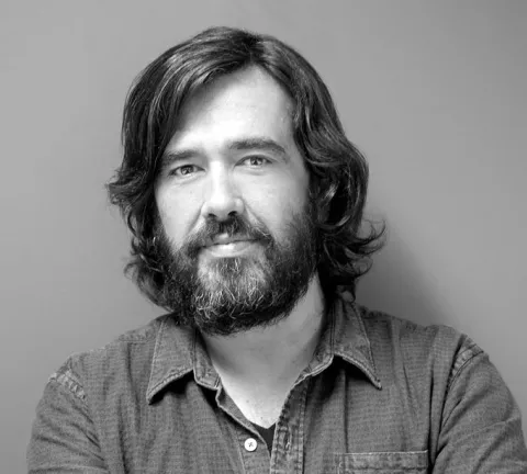 Gabriel García de Oro