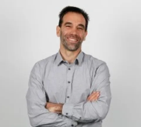 Fernando Santaella Lores