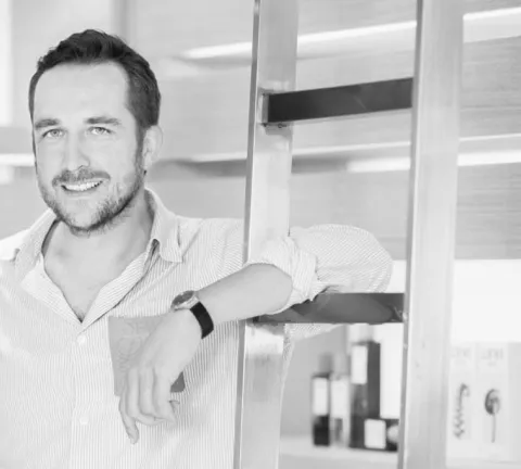 Rafael Flores imagen