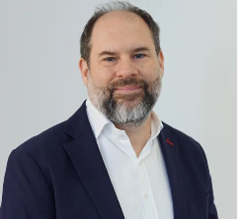 David Casas_ Emprendimiento
