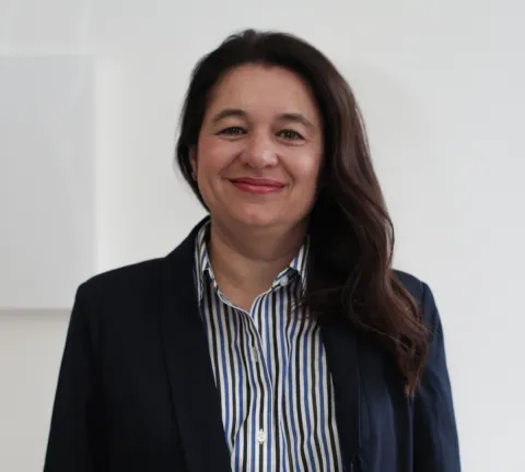 Belina de Zuloga