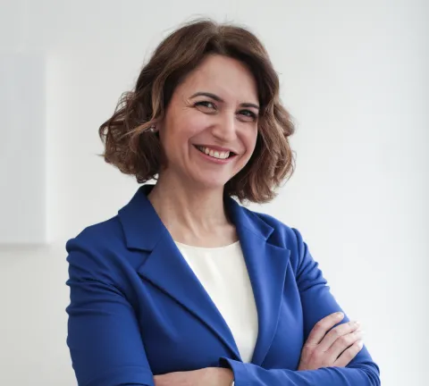 Ana Boixader