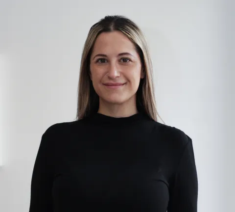 Miranda Hrabina