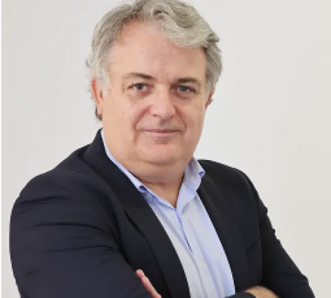 EduardoCorrea_Dirección comercial y ventas 2