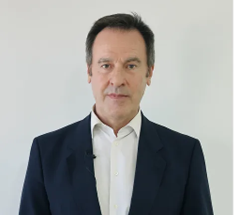 Manuel Fdez Villacañas - supply ft esp 2.