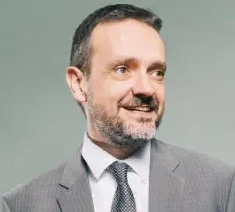 Marc Bara - Project Management