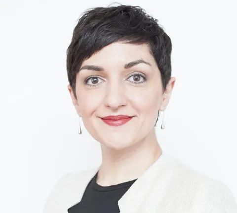 Marta Álvarez