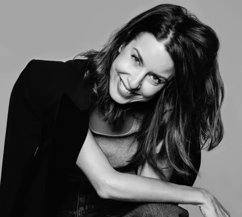 Alejandra Nuño imagen