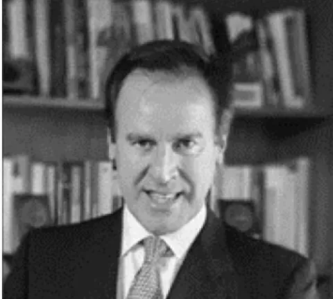 Miquel Serracanta Domenech
