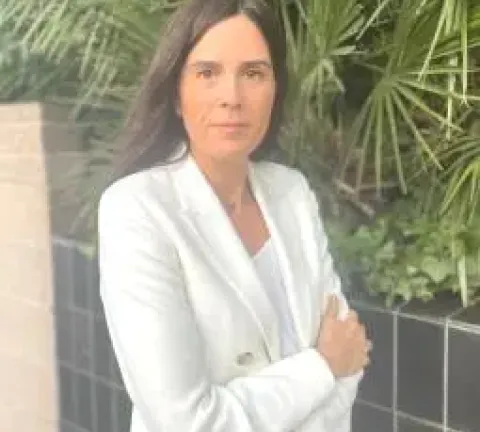 Mireia San Nicolás - Comportamiento Consumidor