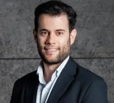 Pau Sabaté - Big Data