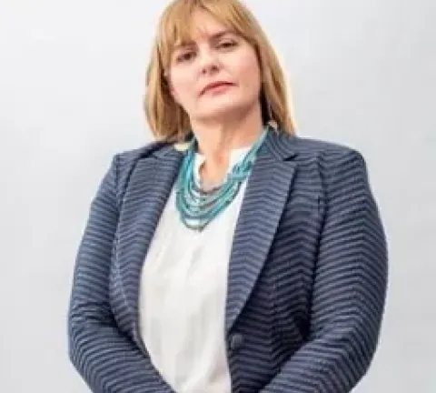 Roberta Giannini
