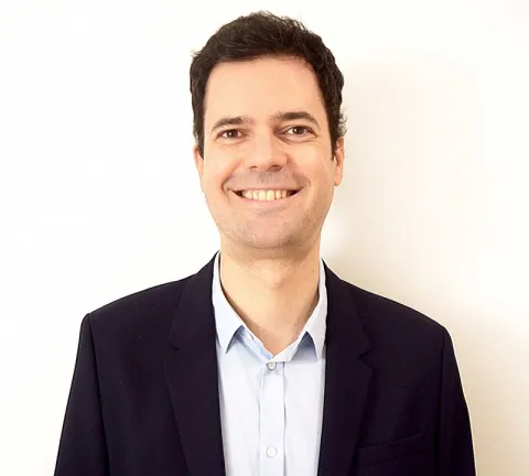 danielesguevilla