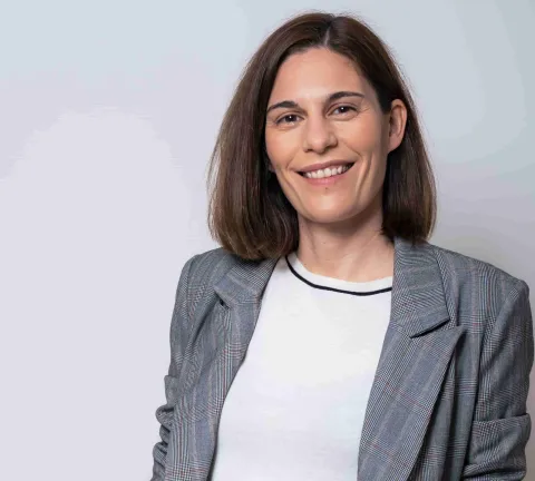 imgi_6_Aroa Corvillo (2) (1)