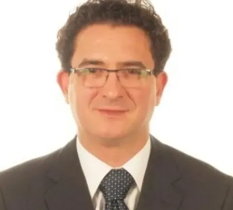 Miguel Morales Moya