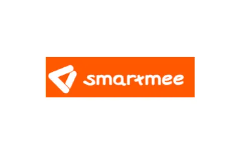 Smartmee