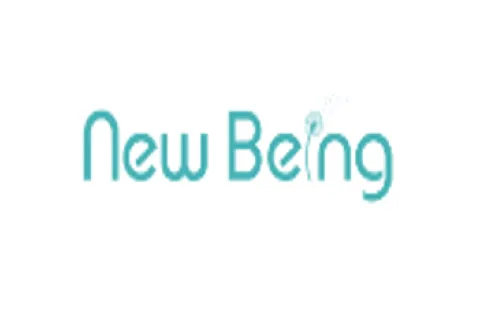 New Being