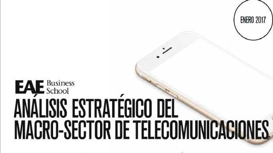 La Rioja, Castilla la Mancha and Galicia are the Autonomous Communities with the greatest level of internet access via mobile devices