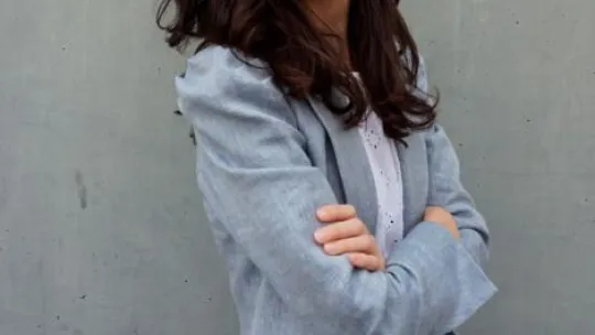 Esther Asensio: “En Mimeyco mantenemos oficios milenarios y ofrecemos un producto único y exclusivo que cuenta una historia