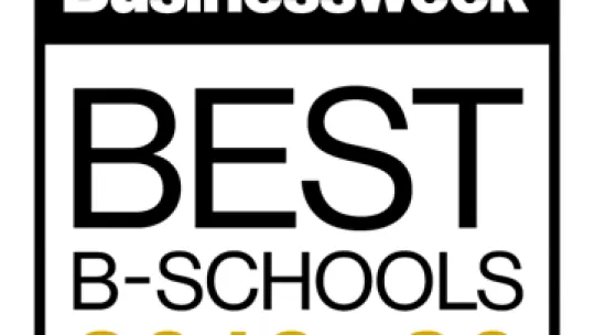 Bloomberg Businessweek