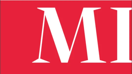 Memoria de Investigación 2019 EAE Business School