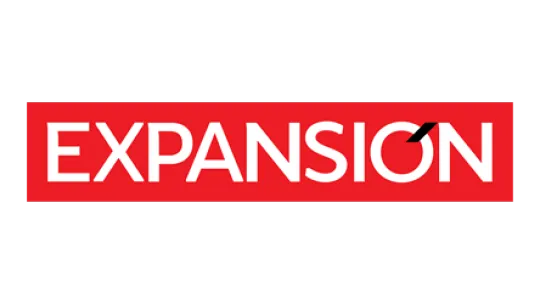 expansion mexico estudio EAE