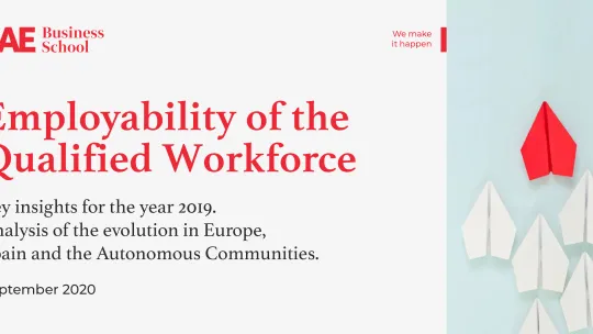 image of the cover report