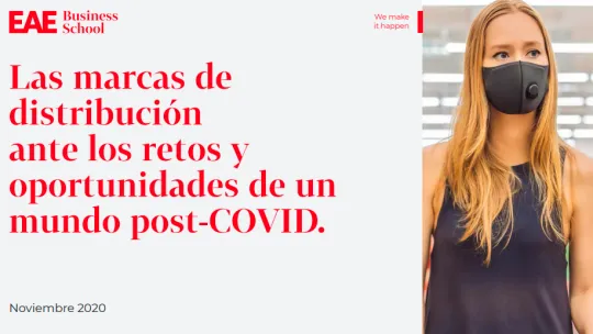 estudio marcas distribuicion