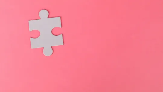 Talent Management, a fundamental piece of the puzzle for Human Resources experts.